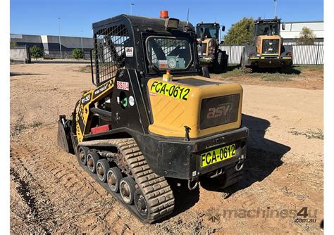 asv skid steer price new|used asv skid steer for sale.